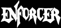 logo Enforcer (USA)